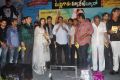 Malligadu Marriage Bureau Audio Launch Stills