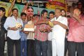 Malligadu Marriage Bureau Audio Launch Stills