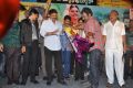 Malligadu Marriage Bureau Audio Launch Stills