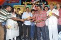 Malligadu Marriage Bureau Audio Launch Stills