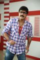 Actor Srikanth in Malligadu Marriage Bureau Movie Photos