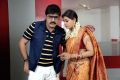 Srikanth, Manochitra in Malligadu Marriage Bureau Movie Photos