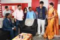 Srikanth, Manochitra in Malligadu Marriage Bureau Movie Photos