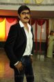 Actor Srikanth @ Malligadu Marriage Bureau Movie On Location Stills