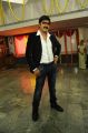 Actor Srikanth @ Malligadu Marriage Bureau Movie On Location Stills