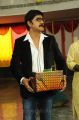 Actor Srikanth @ Malligadu Marriage Bureau Movie On Location Stills