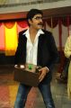 Actor Srikanth @ Malligadu Marriage Bureau Movie On Location Stills