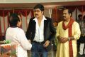 Malligadu Marriage Bureau Movie On Location Stills