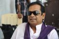 Brahmanandam @ Malligadu Marriage Bureau Movie On Location Stills