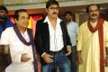 Malligadu Marriage Bureau Movie On Location Stills