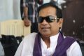 Brahmanandam @ Malligadu Marriage Bureau Movie On Location Stills