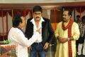 Malligadu Marriage Bureau Movie On Location Stills