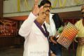 Malligadu Marriage Bureau Movie On Location Stills