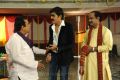 Malligadu Marriage Bureau Movie On Location Stills