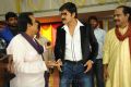 Malligadu Marriage Bureau Movie On Location Stills