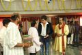 Malligadu Marriage Bureau Movie On Location Stills