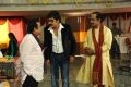 Malligadu Marriage Bureau Movie On Location Stills