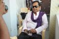 Brahmanandam @ Malligadu Marriage Bureau Movie On Location Stills