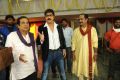 Malligadu Marriage Bureau Movie On Location Stills