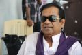 Brahmanandam @ Malligadu Marriage Bureau Movie On Location Stills