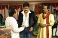 Malligadu Marriage Bureau Movie On Location Stills