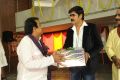 Brahmanandam, Srikanth @ Malligadu Marriage Bureau Movie On Location Stills