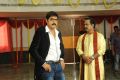 Malligadu Marriage Bureau Movie On Location Stills