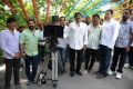 Malligadu Marriage Bureau Movie Opening Pictures