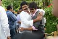 Malligadu Marriage Bureau Movie Opening Pictures