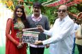 D.Ramanaidu at Malligadu Marriage Bureau Movie Opening Stills