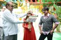 Malligadu Marriage Bureau Movie Opening Stills