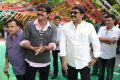 Malligadu Marriage Bureau Movie Opening Pictures