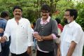 Malligadu Marriage Bureau Movie Opening Stills