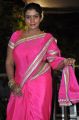 Telugu Actress TV Mallika Hot Photos