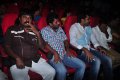 Mallukattu Movie Audio Launch Stills