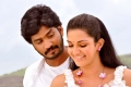 Mallukattu Tamil Movie Stills