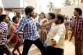 Mallukattu Tamil Movie Stills