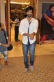 Actor Aadhi @ Malupu Movie Audio Launch Stills