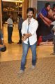 Actor Aadhi @ Malupu Movie Audio Launch Stills