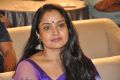 Actress Pragathi @ Malupu Movie Audio Launch Stills