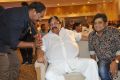 Ravi Raja Pinisetty, Dasari Narayana Rao @ Malupu Movie Audio Launch Stills