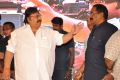 Dasari Narayana Rao @ Malupu Movie Audio Launch Stills