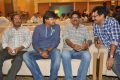 Malupu Movie Audio Launch Stills