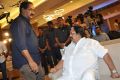 Dasari Narayana Rao @ Malupu Movie Audio Launch Stills