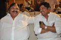 Dasari Narayana Rao, Rajendra Prasad @ Malupu Movie Audio Launch Stills