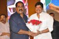 Rajendra Prasad, Ravi Raja Pinisetty @ Malupu Movie Audio Launch Stills