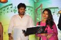 Malupu Movie Audio Launch Stills