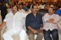 Dasari Narayana Rao, Ravi Raja Pinisetty, KS Rama Rao @ Malupu Movie Audio Launch Stills