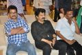 Malupu Movie Audio Launch Stills