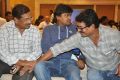 Malupu Movie Audio Launch Stills